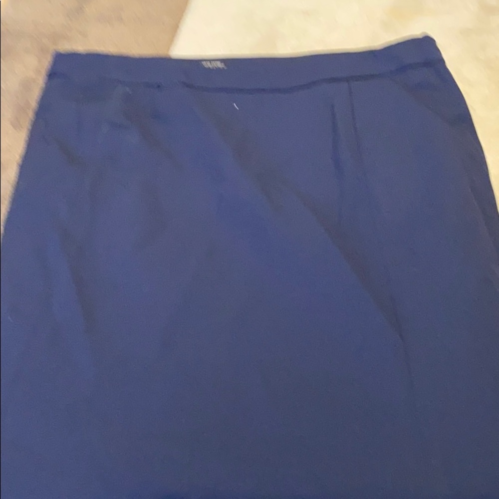 Women’s skirt